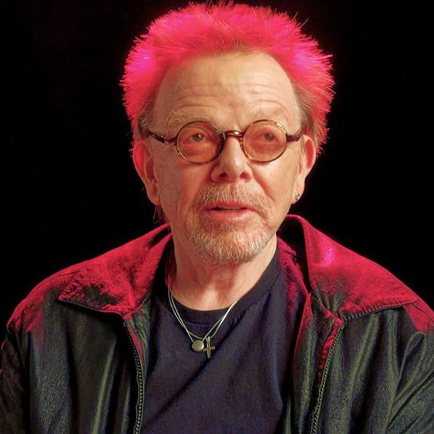Paul Williams Brand Page