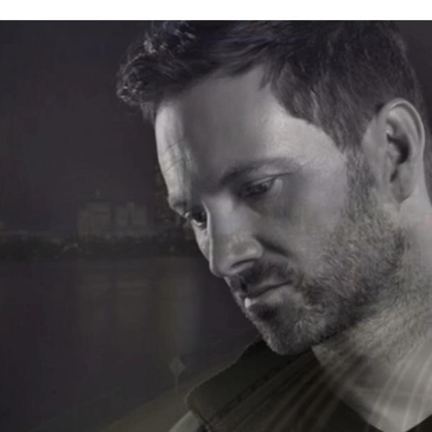 Paul Varney Brand Page