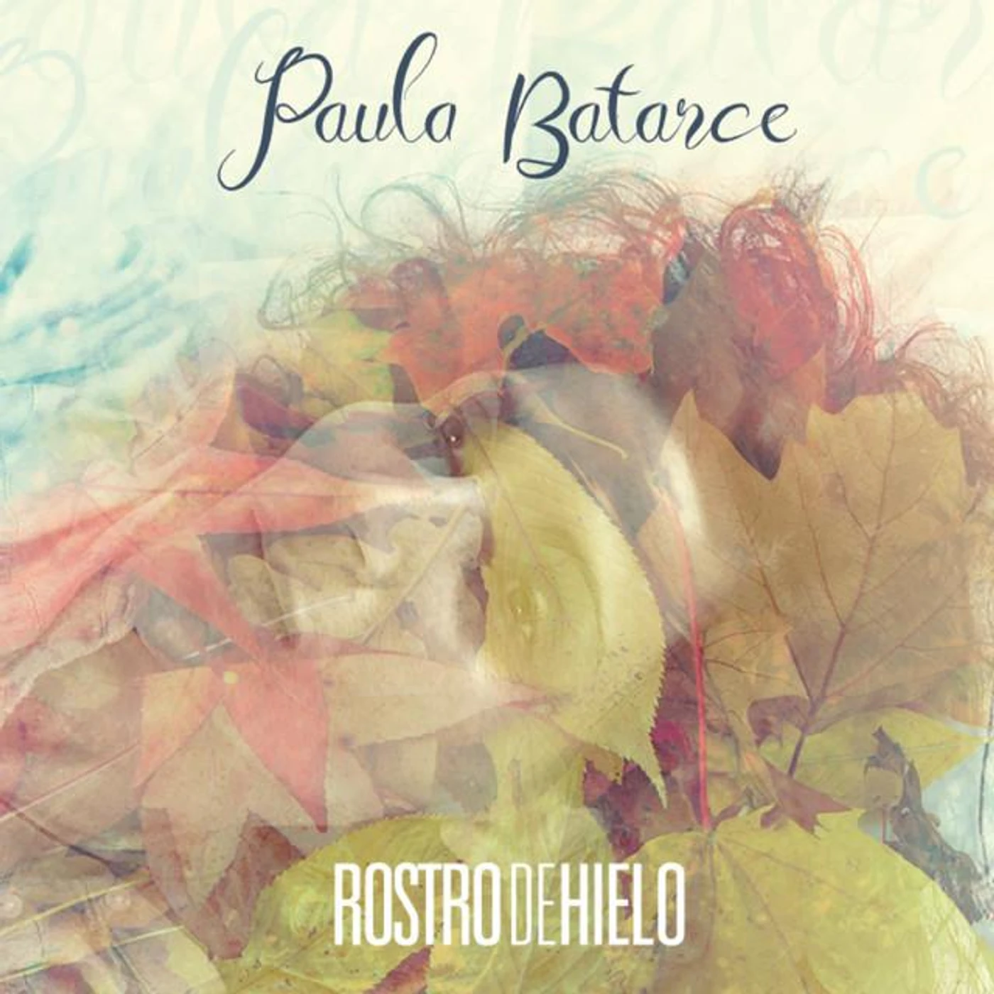 Paula Batarce Brand Page