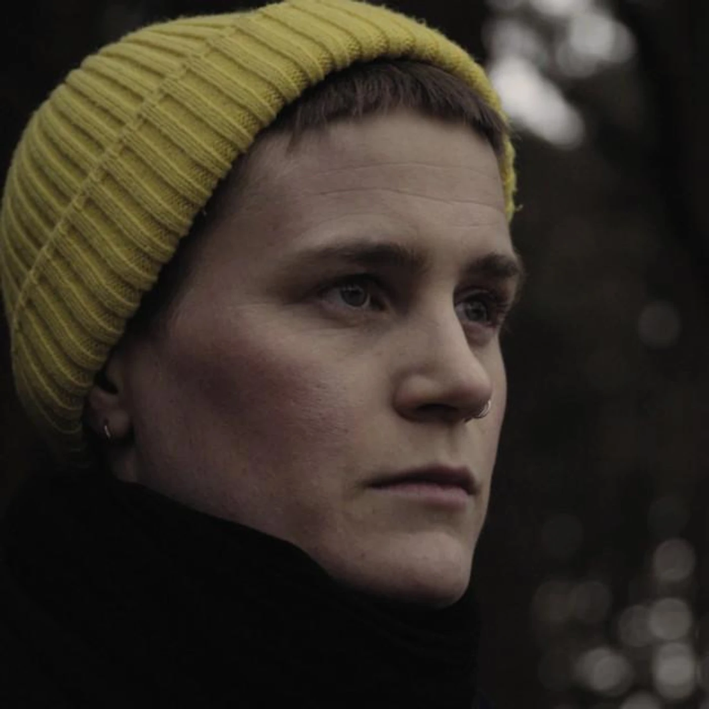 Paula Tebbens Brand Page