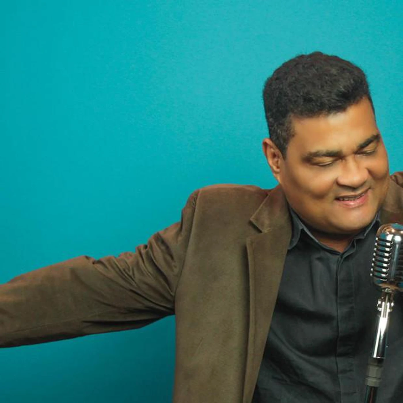 Paulo Andre