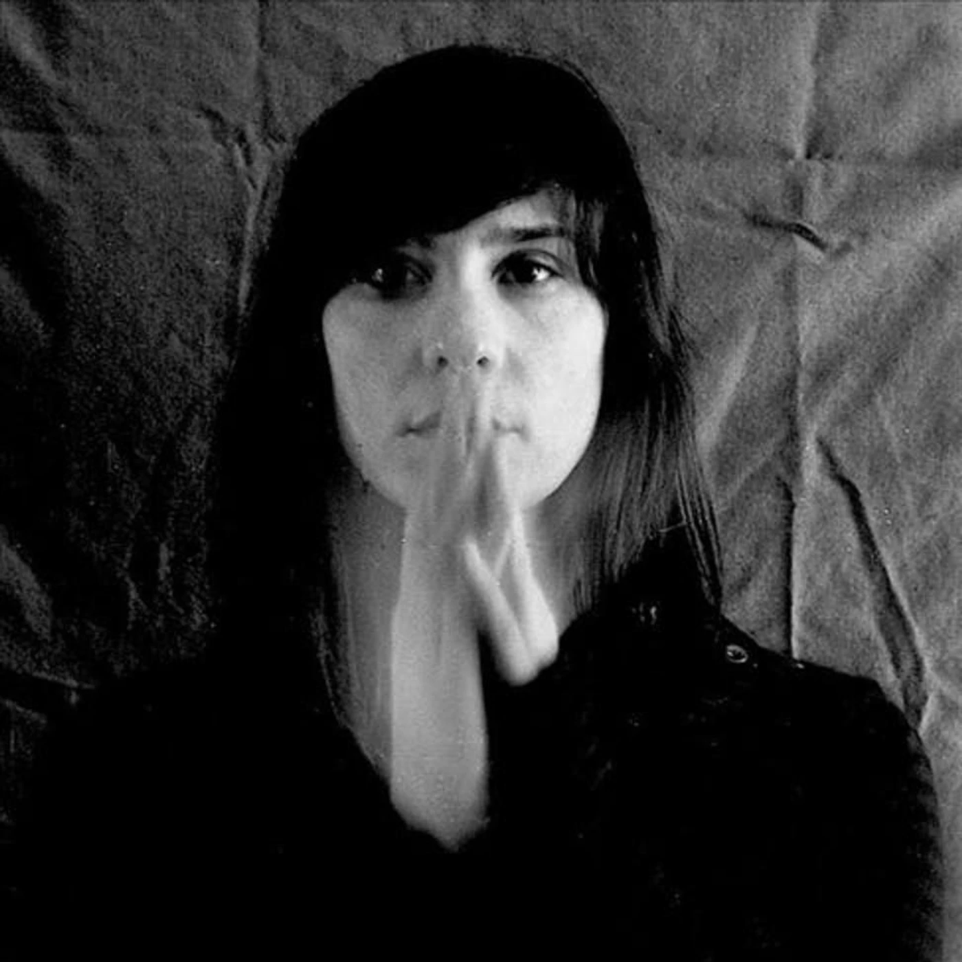 Jessica Pavone Brand Page