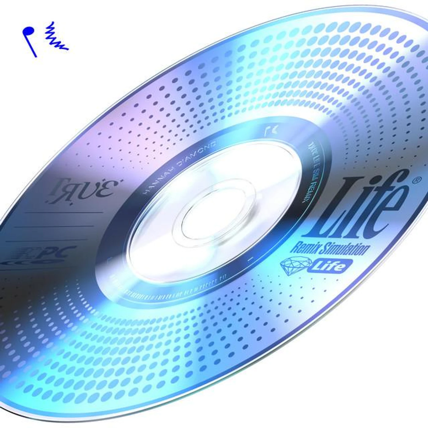 PC Music Brand Page