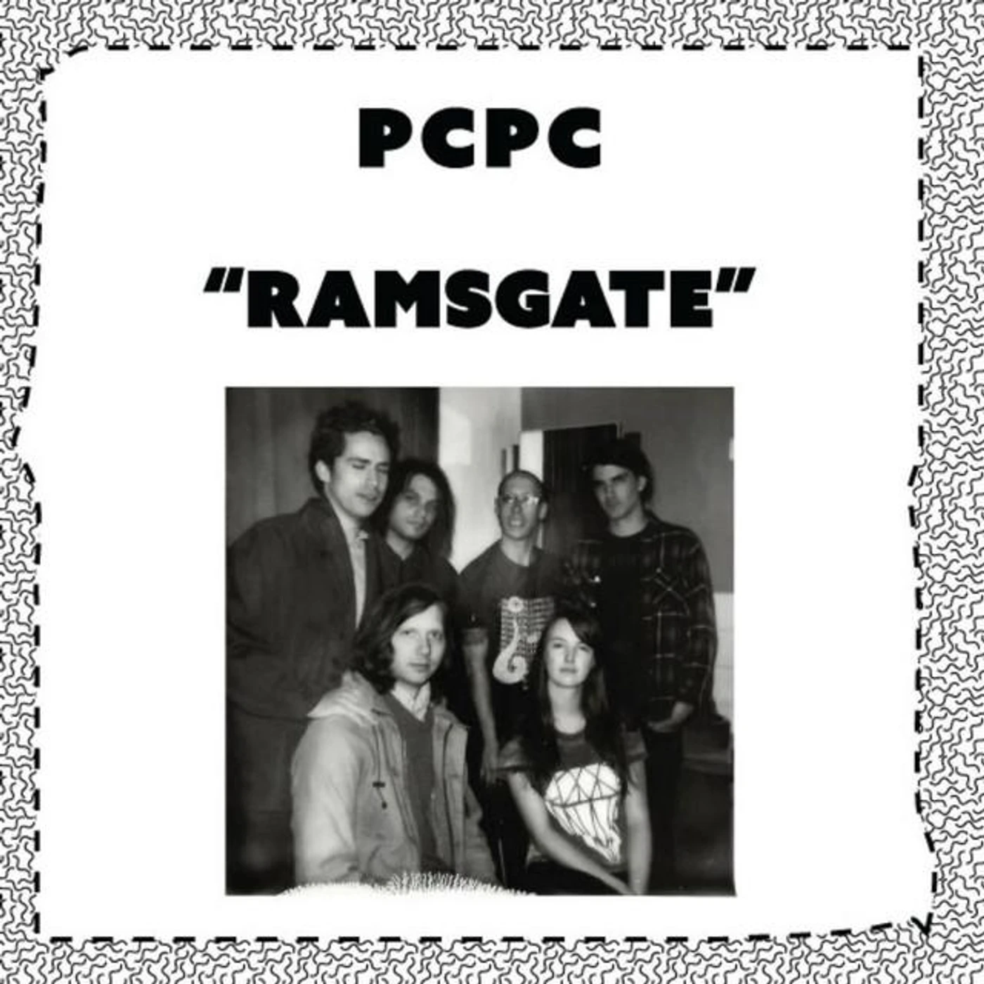 Pcpc Brand Page