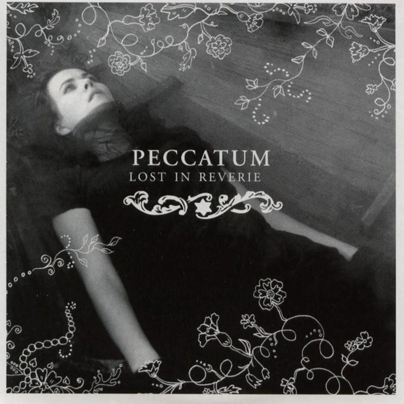 Peccatum Brand Page