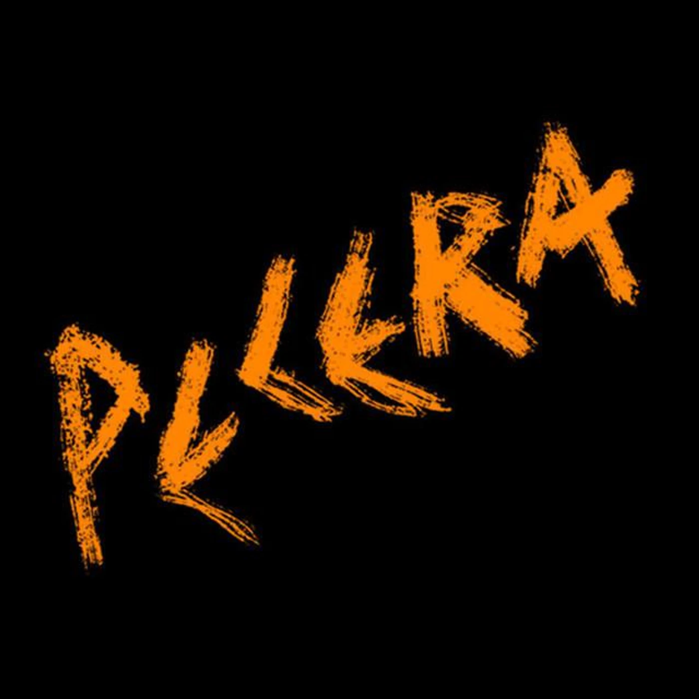 Pecera Brand Page
