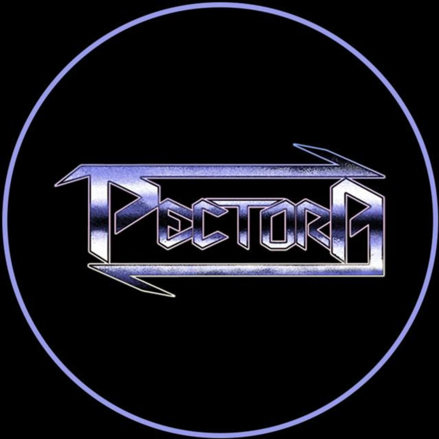 Pectora Brand Page