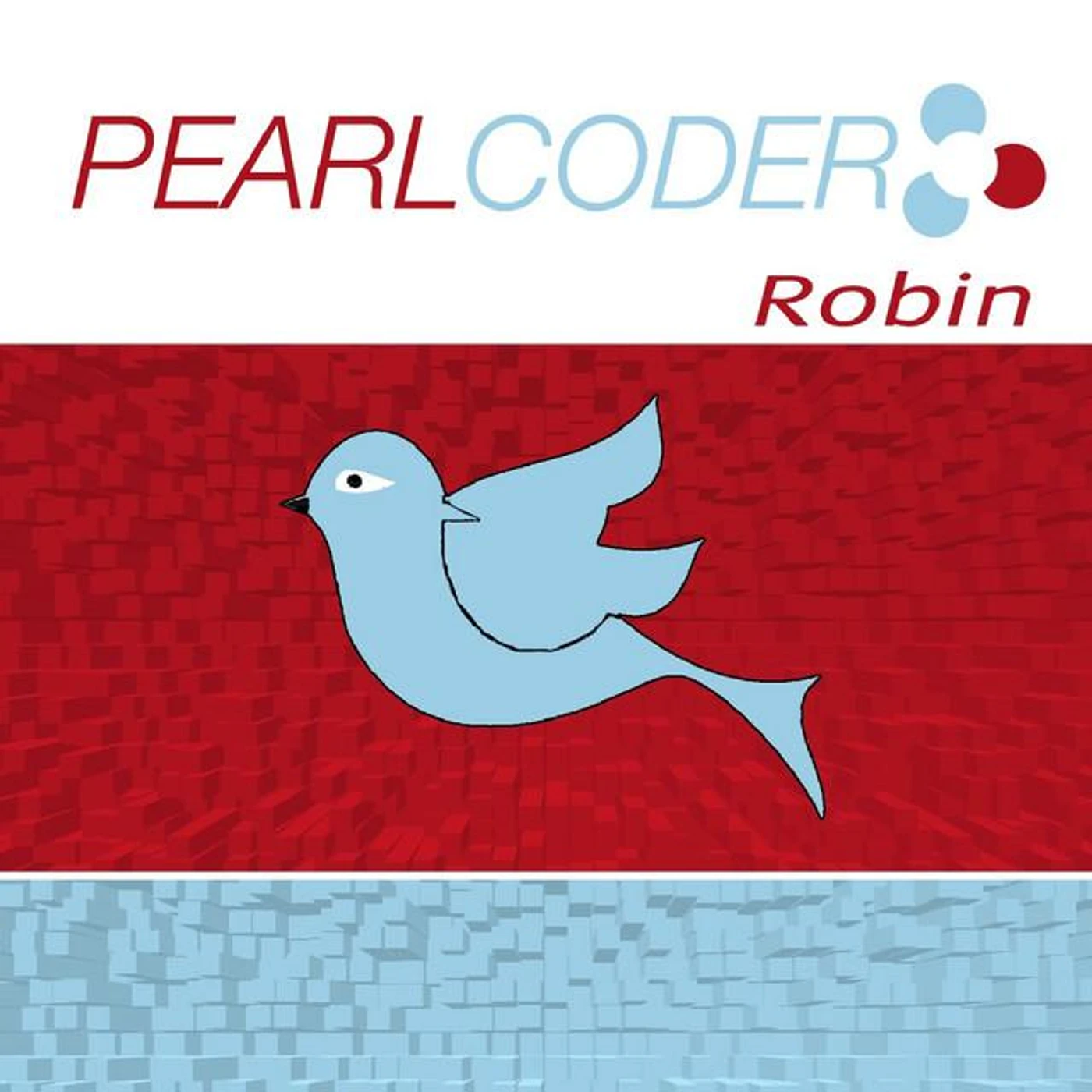 Pearlcoder Brand Page