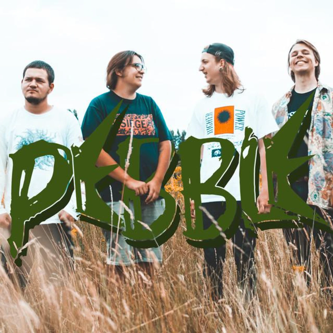 Pebble