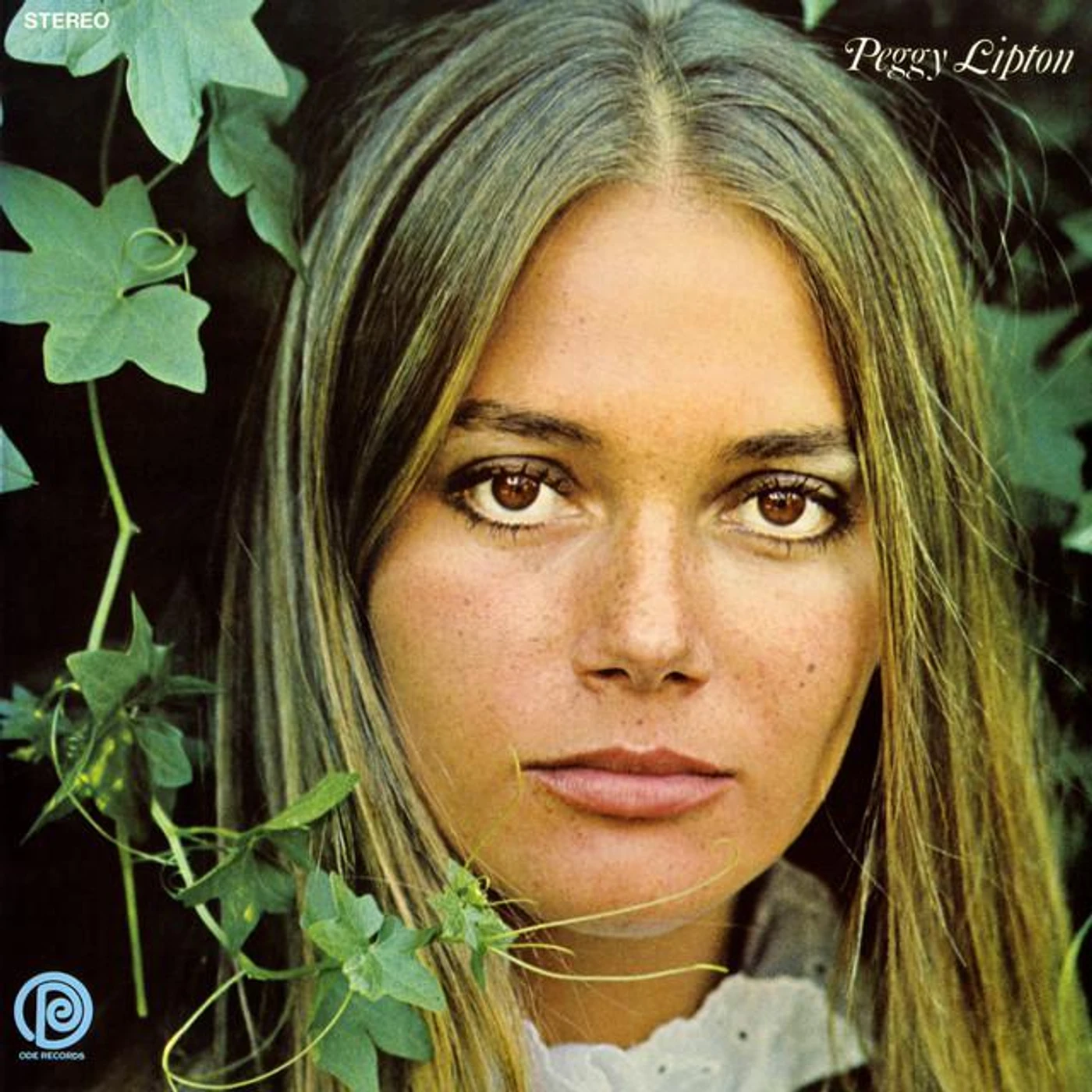 Peggy Lipton Brand Page