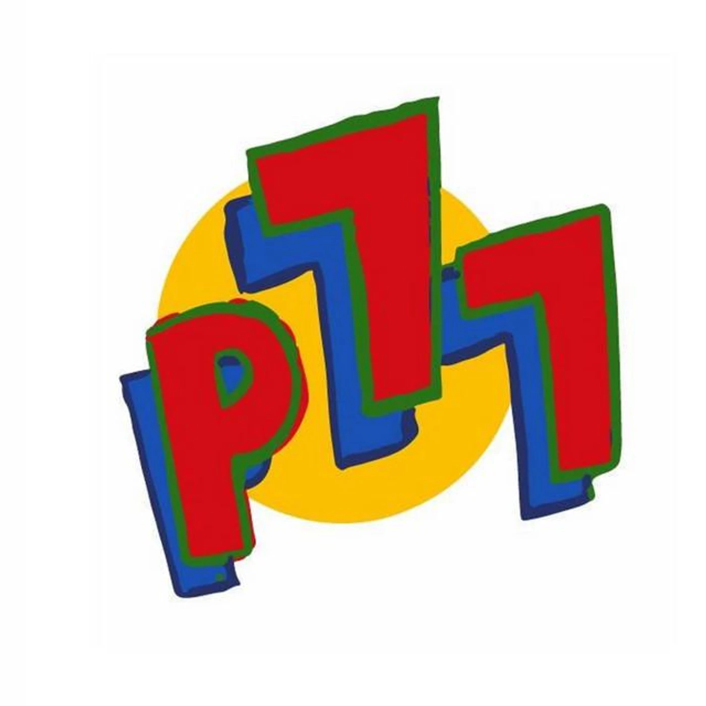 Pedriñanes 77