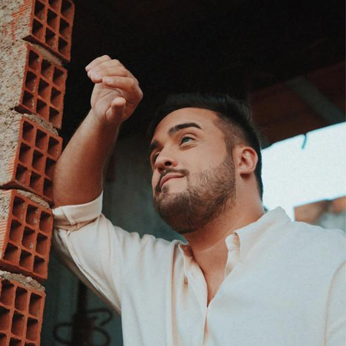 Pedro Valença