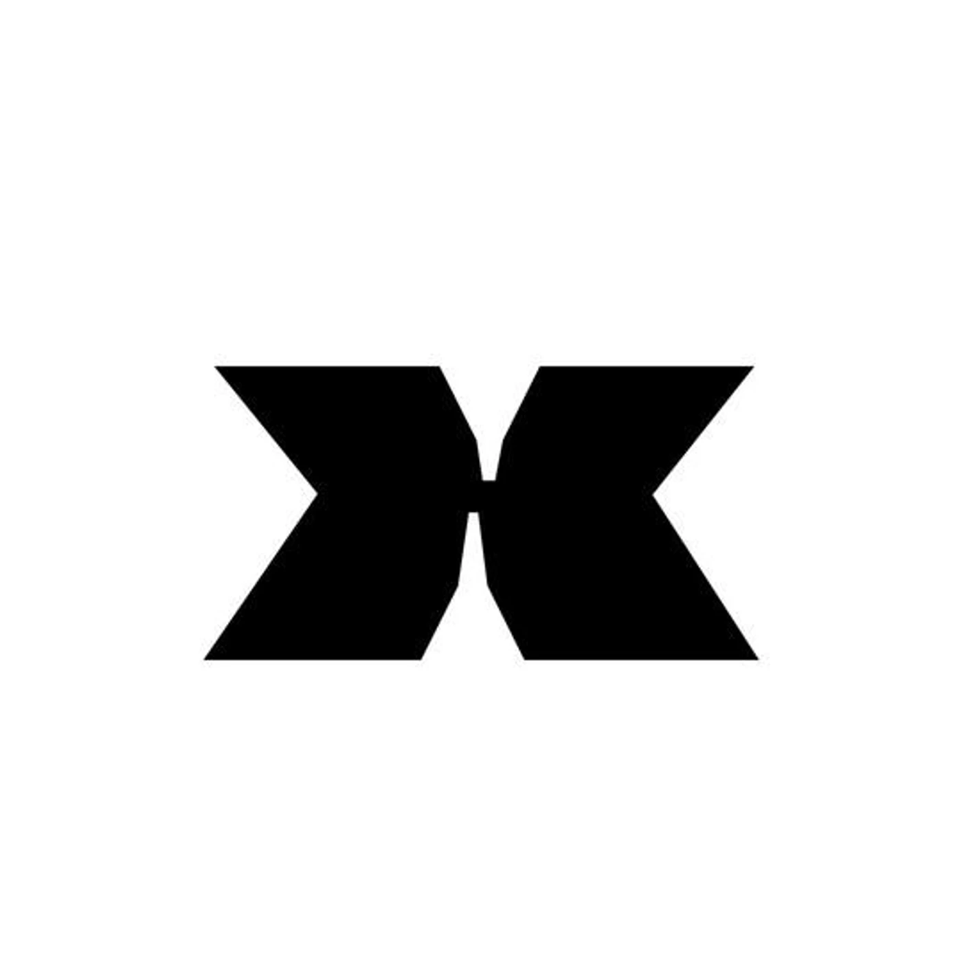 Peeping Drexels Brand Page