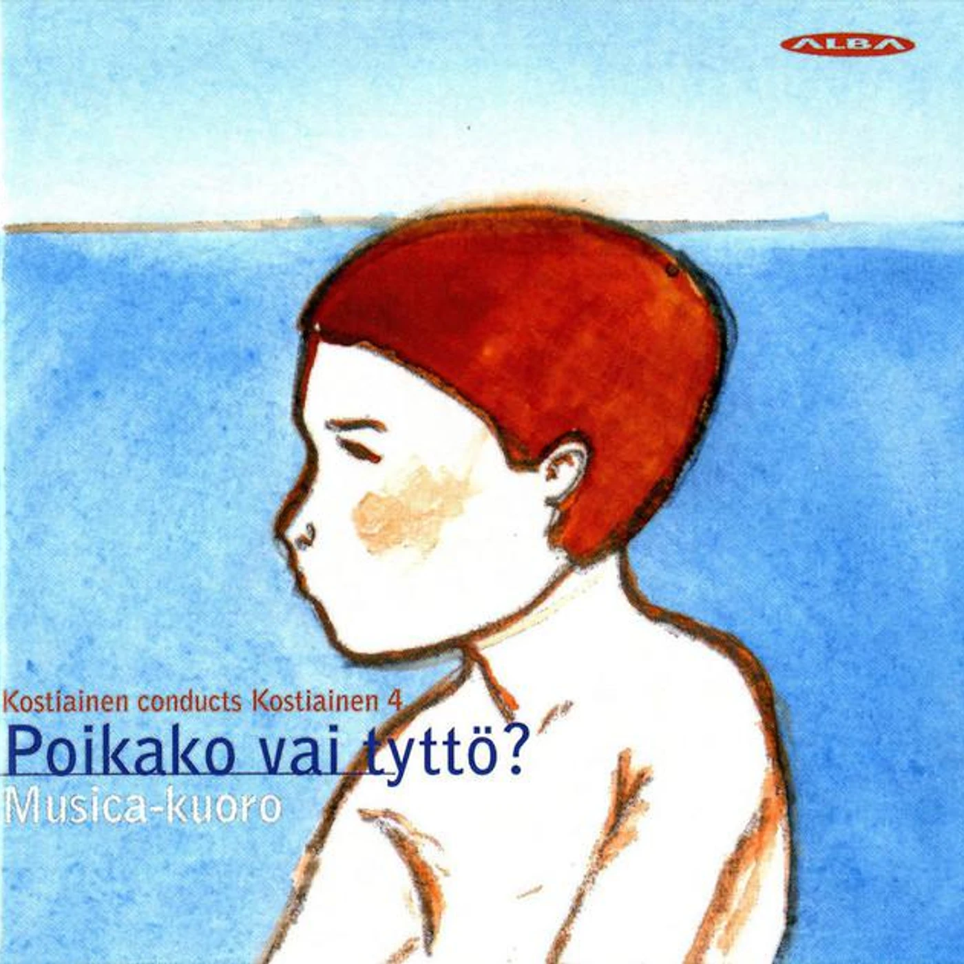 Pekka Kostiainen