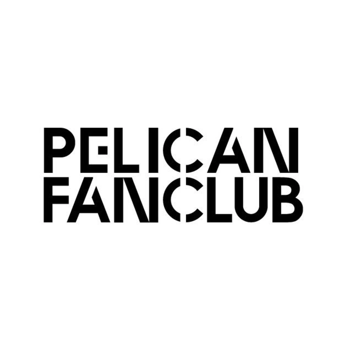 PELICAN FANCLUB Brand Page