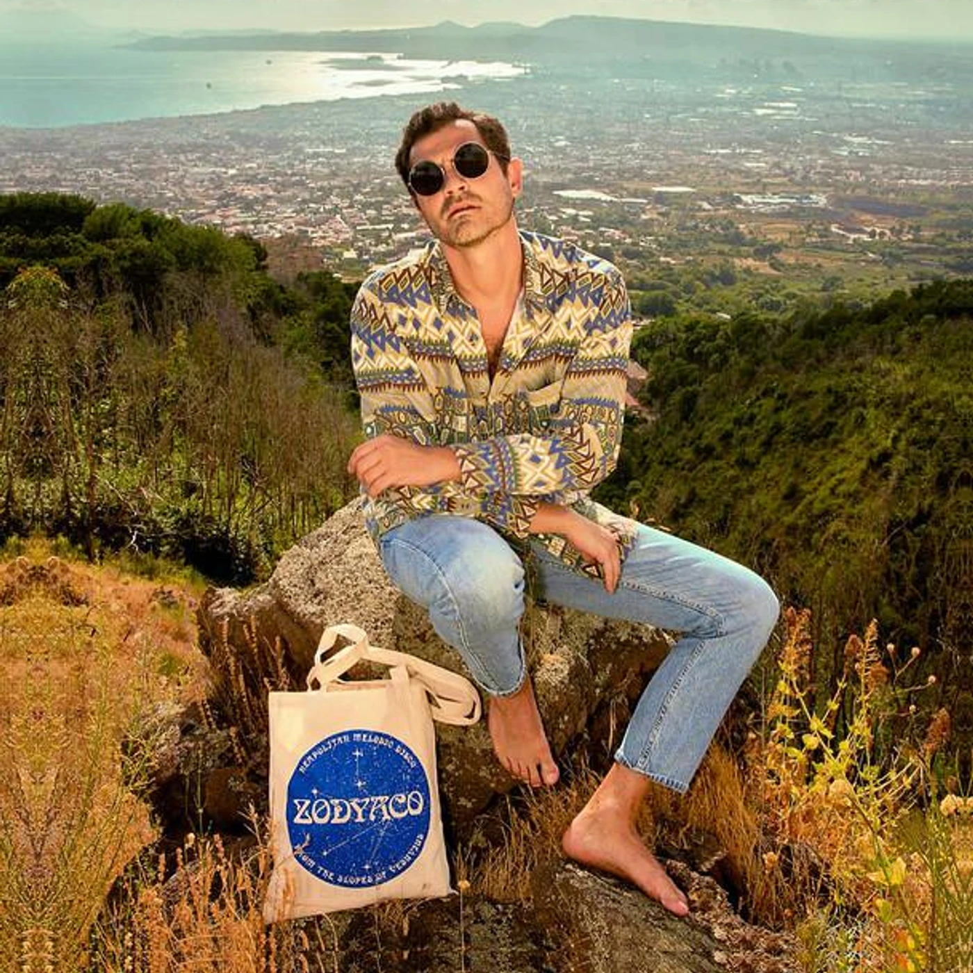 Pellegrino
