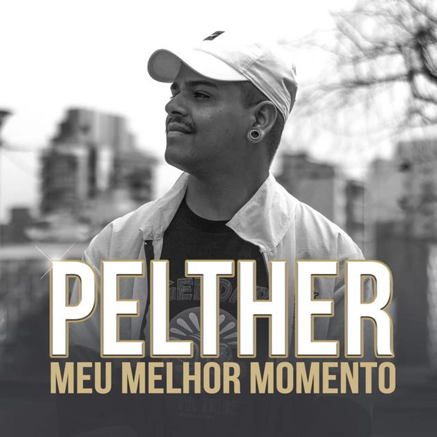 Pelther