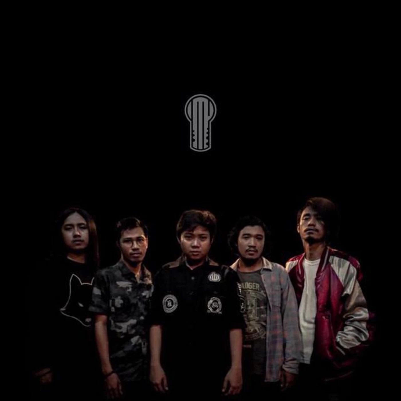 Penembak Jitu Brand Page