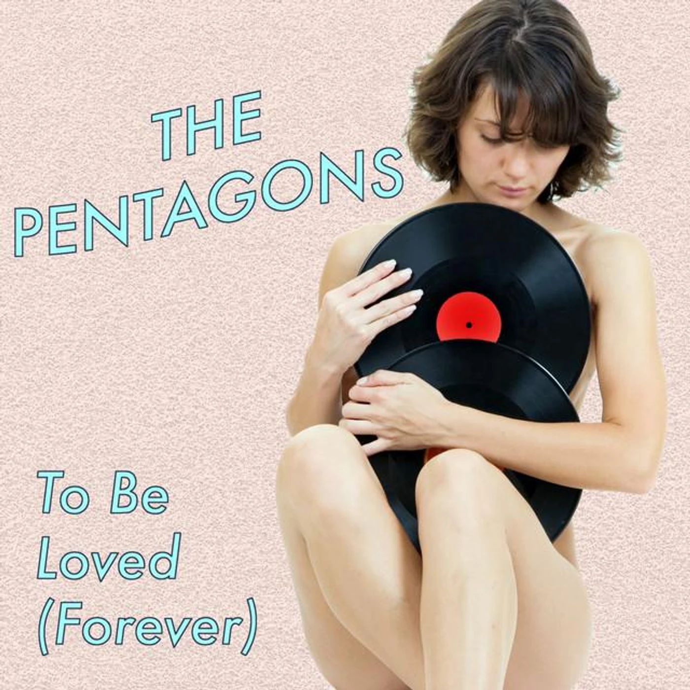 The Pentagons Brand Page