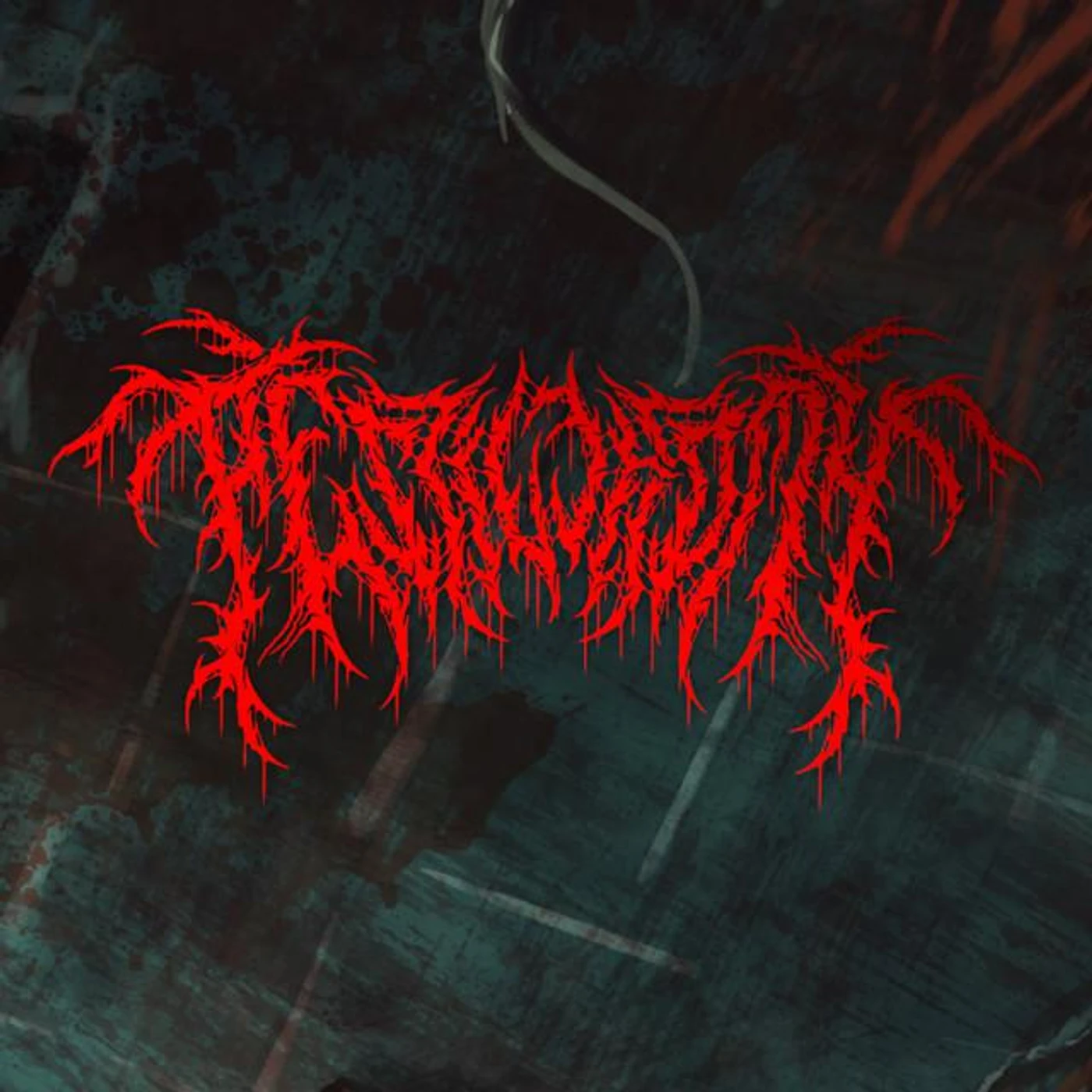 Pestilectomy Brand Page