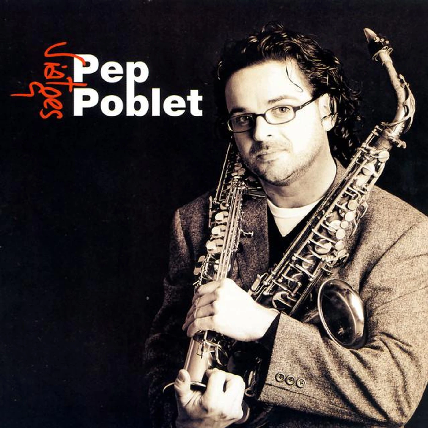 Pep Poblet
