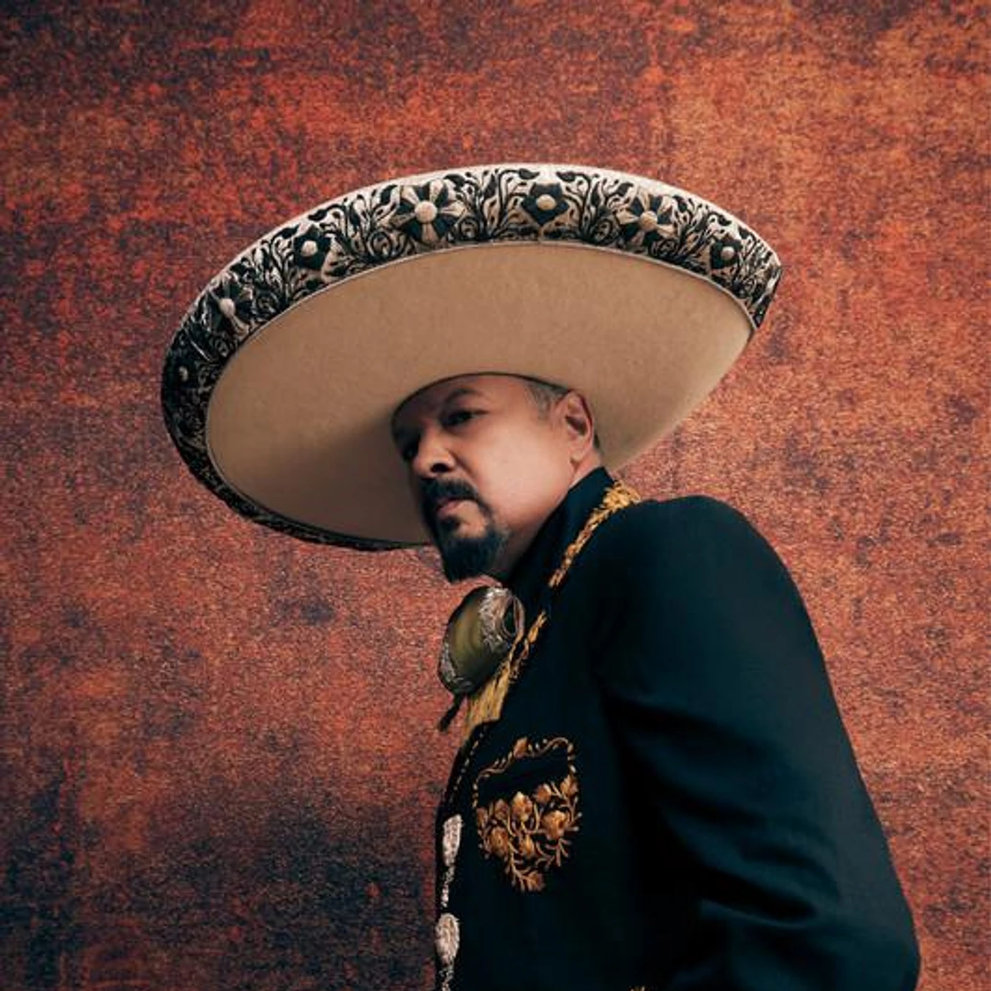 Pepe Aguilar