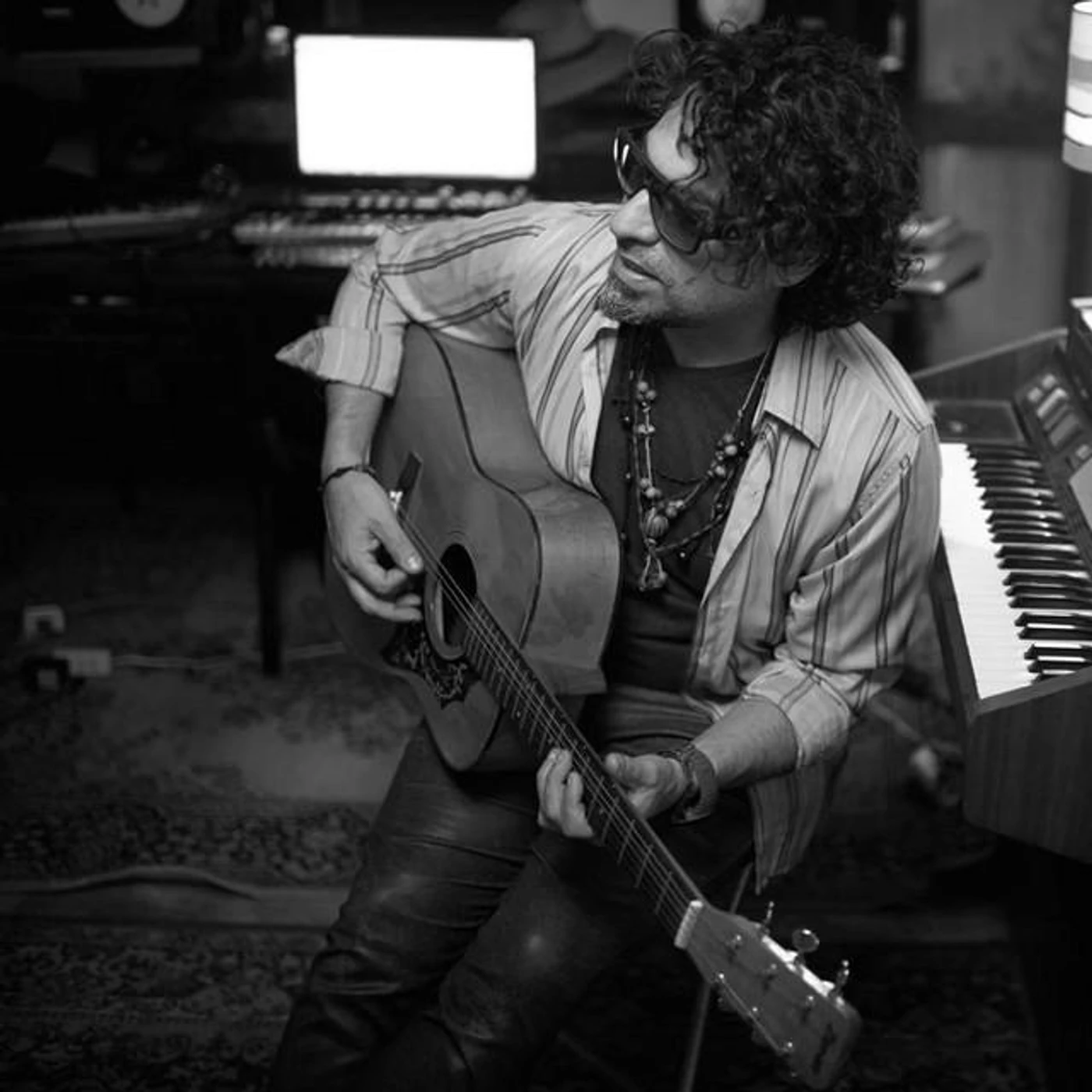 Pepe Alva Brand Page