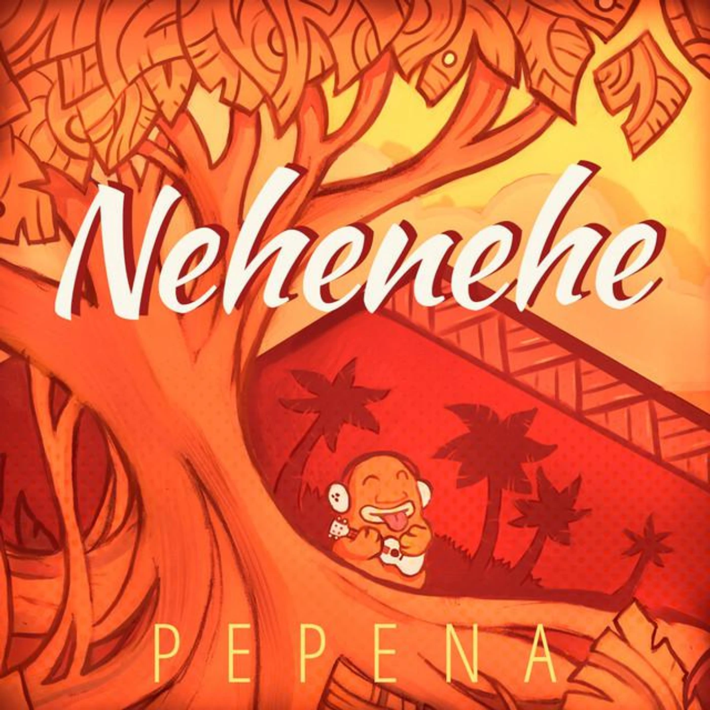 Pepena