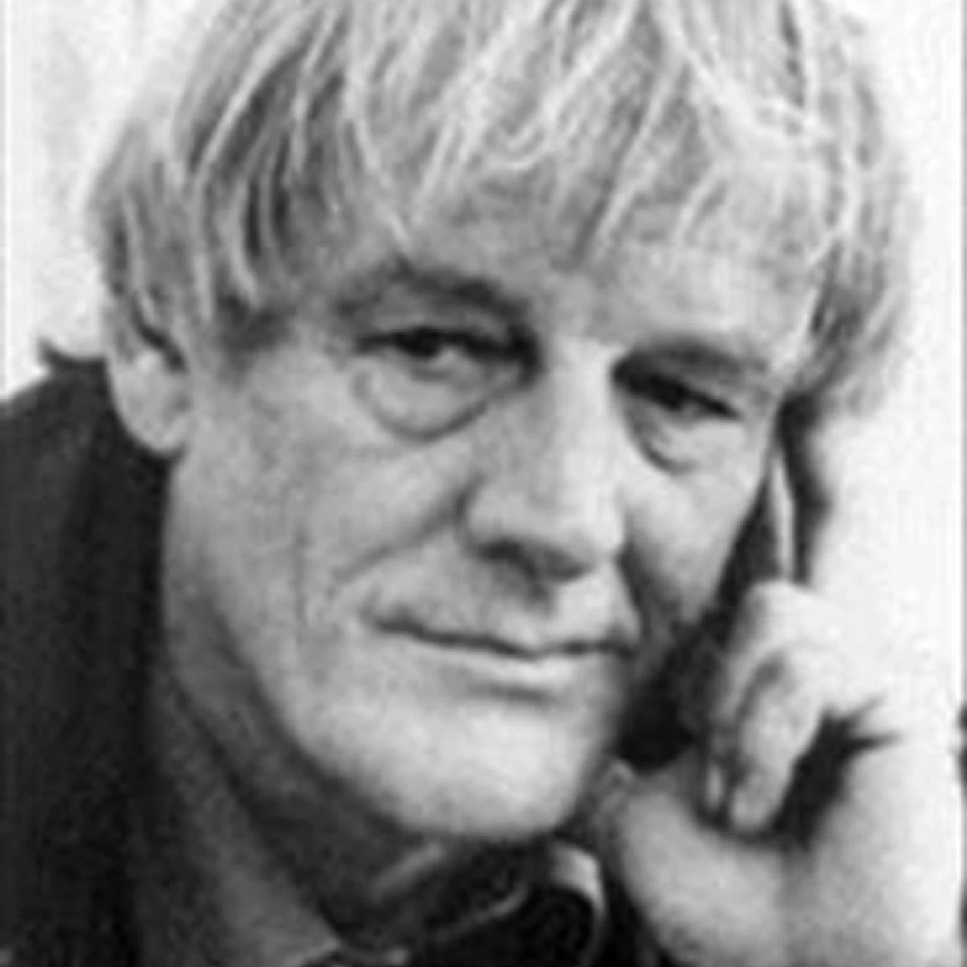 Per Nørgård