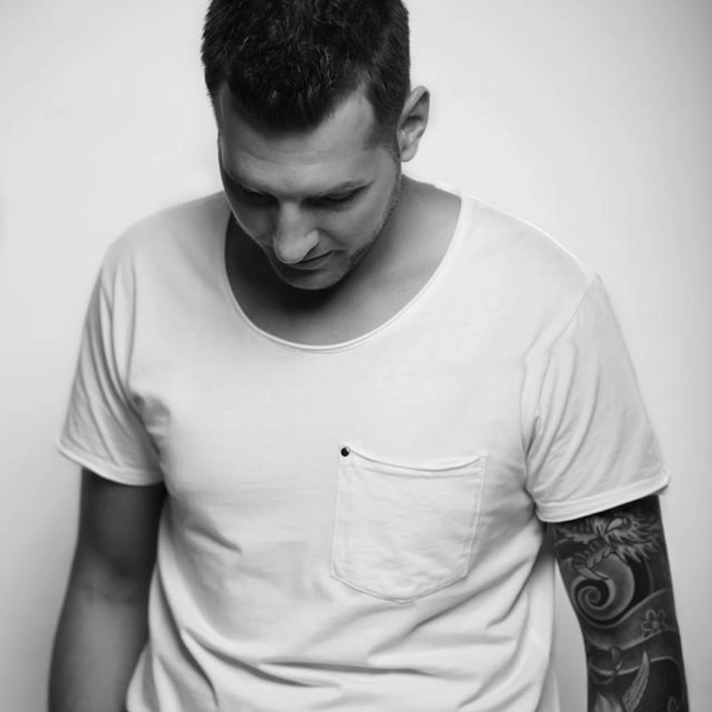 Per Pedersen Brand Page