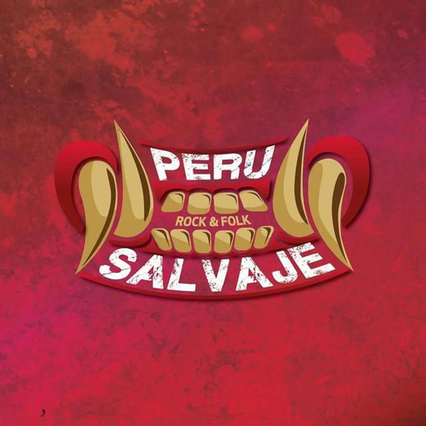 Perú Salvaje Brand Page