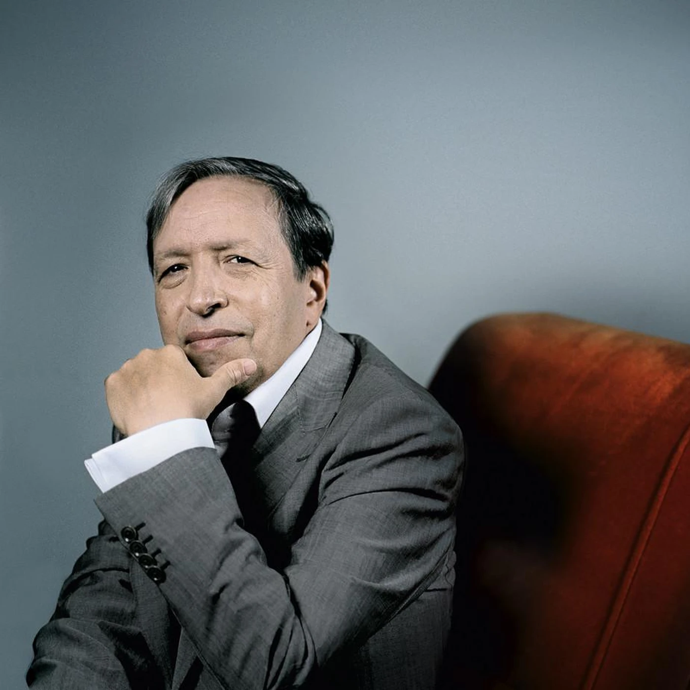 Perahia