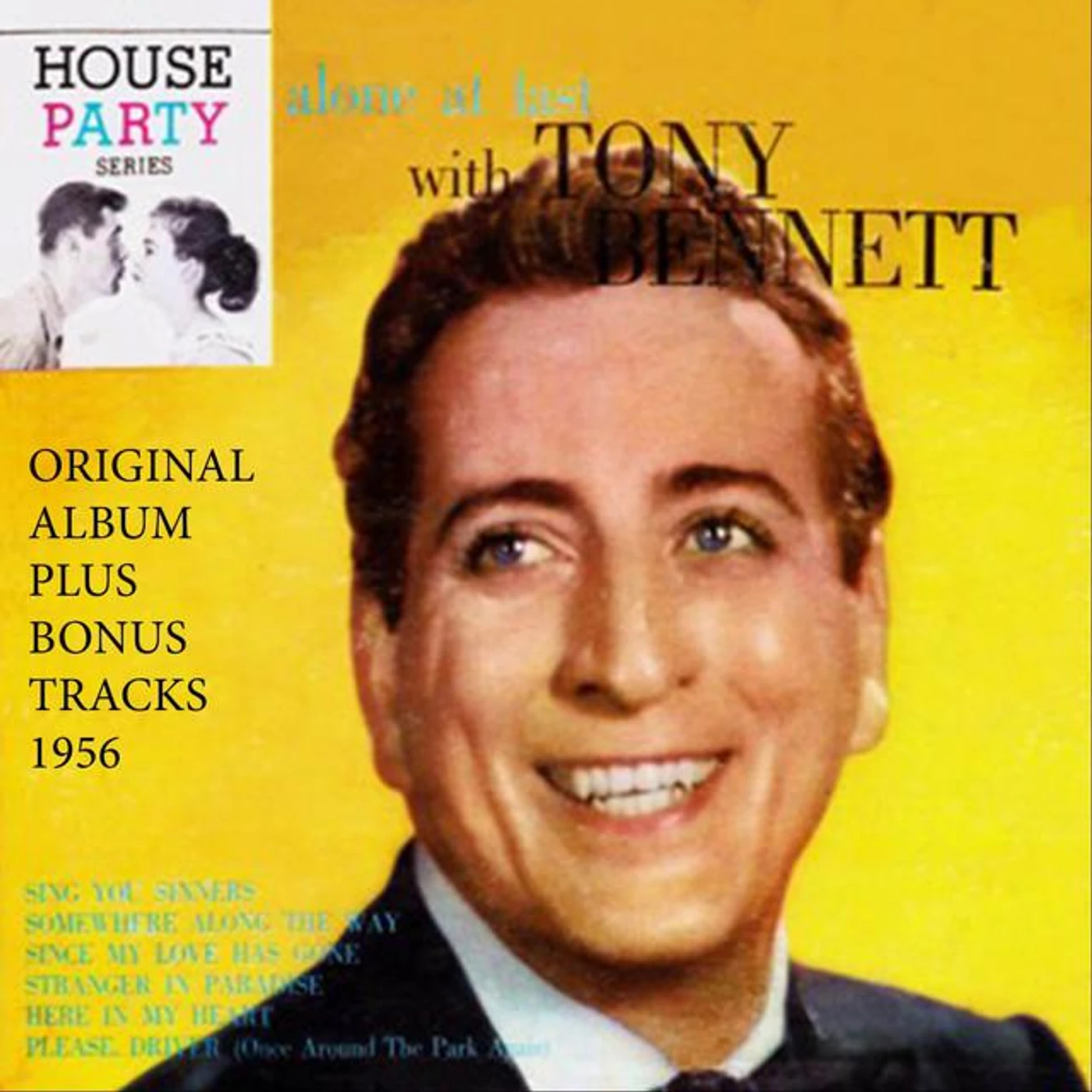 Percy Faith Orchestra