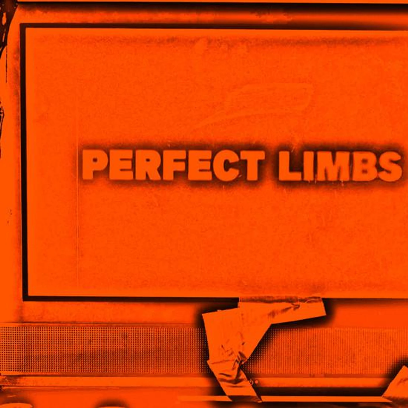Perfect Limbs