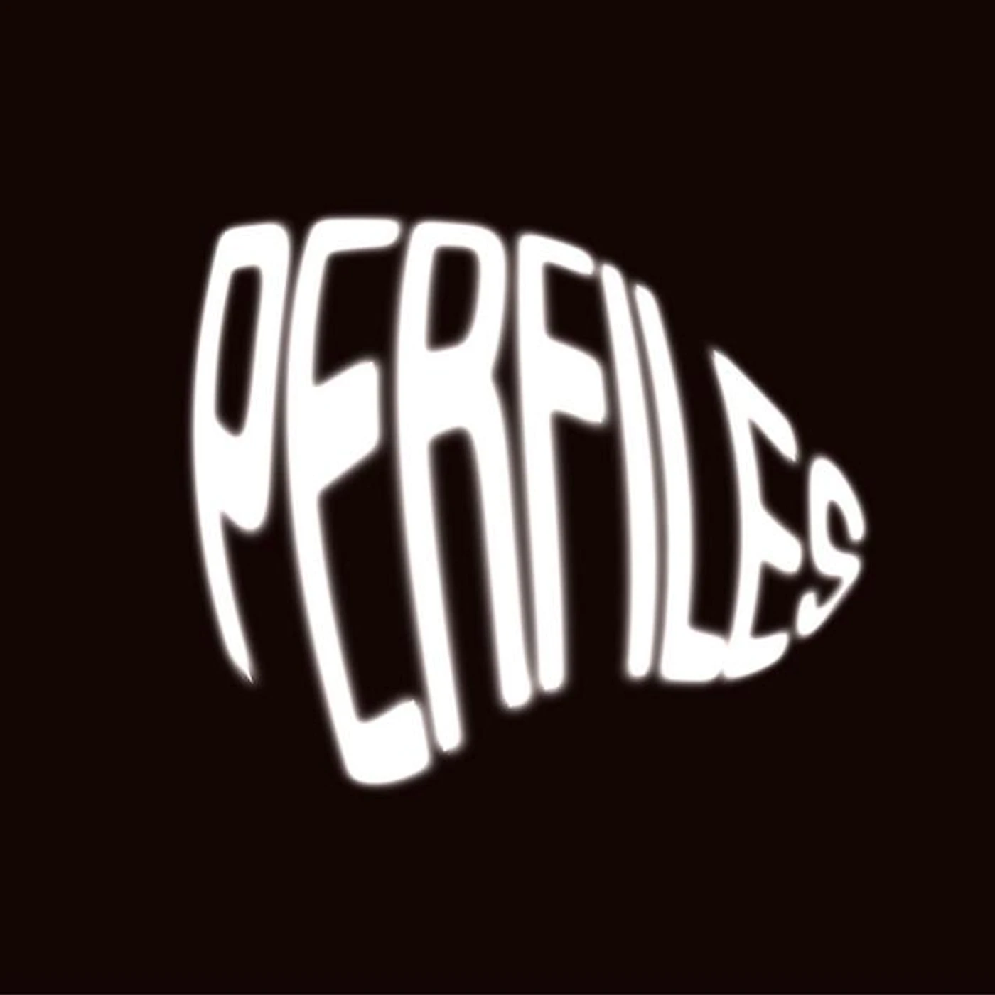 Perfiles lebel Brand Page