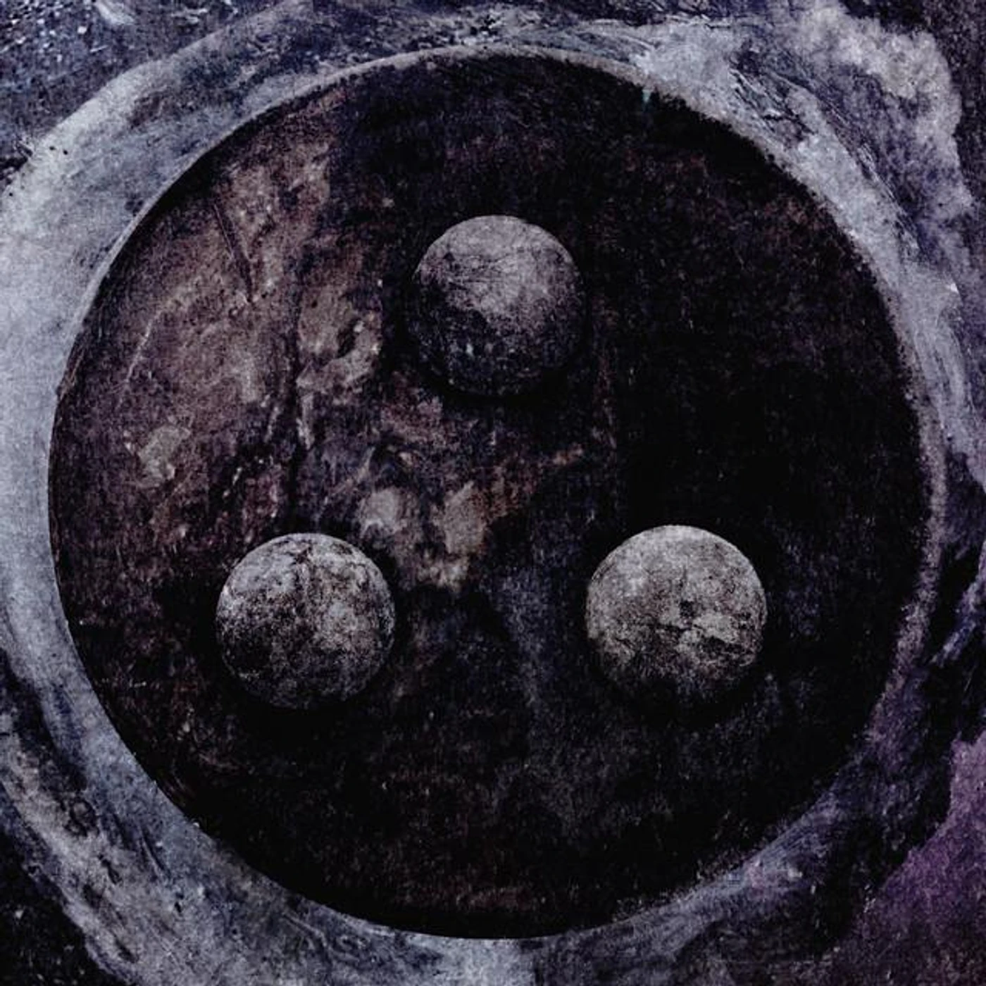 Periphery Brand Page