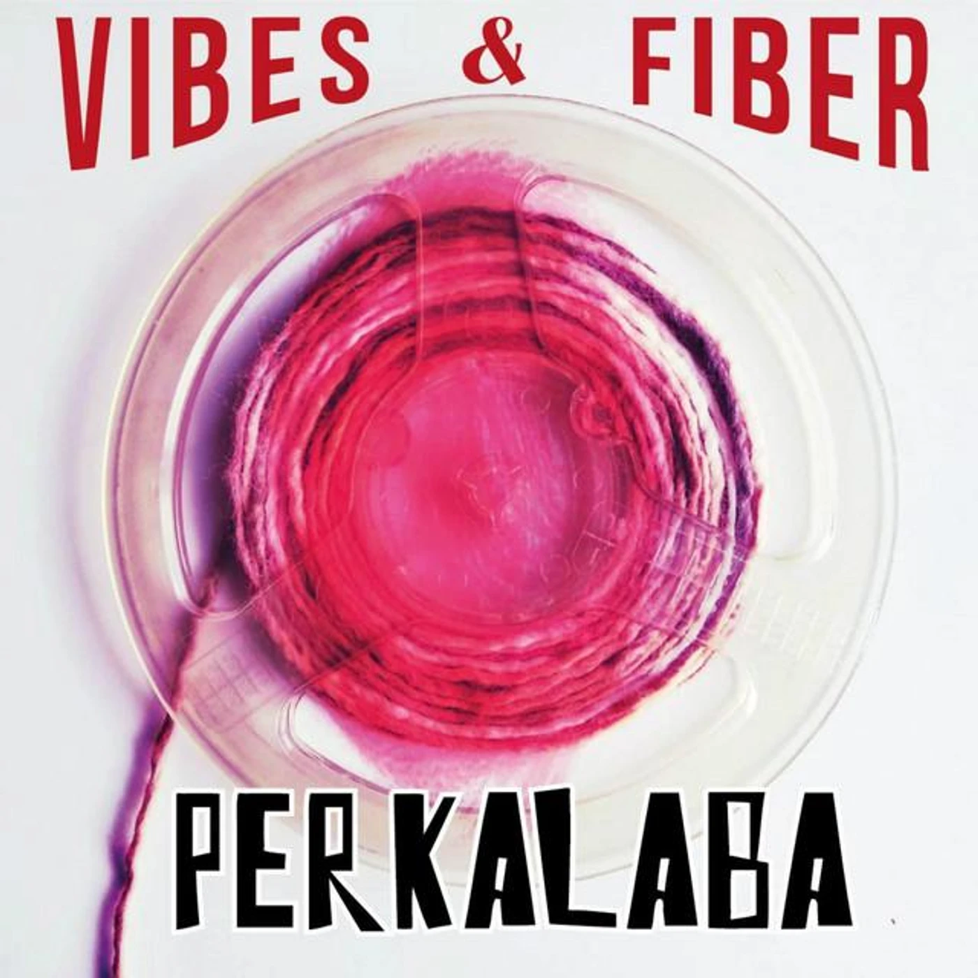 Perkalaba Brand Page