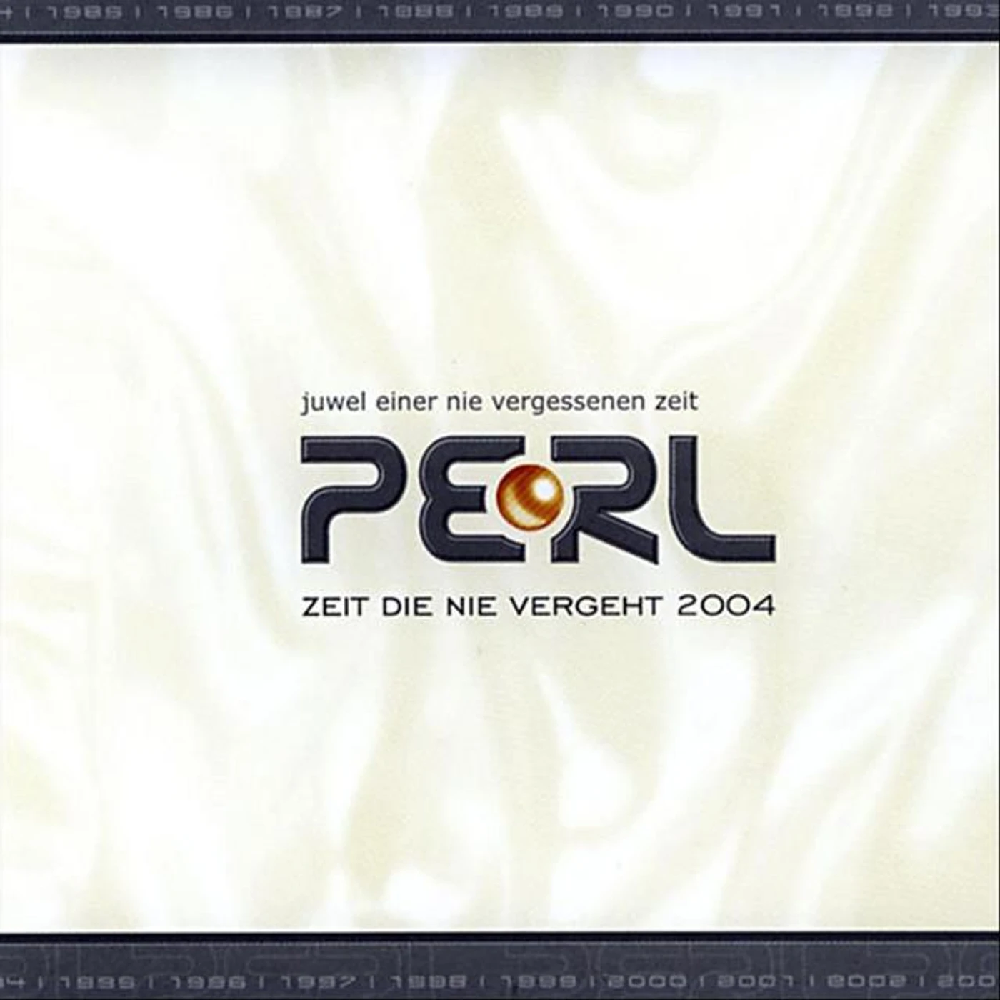 Perl Brand Page
