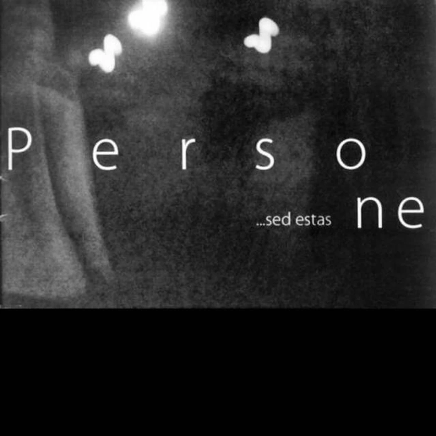 Persone Brand Page