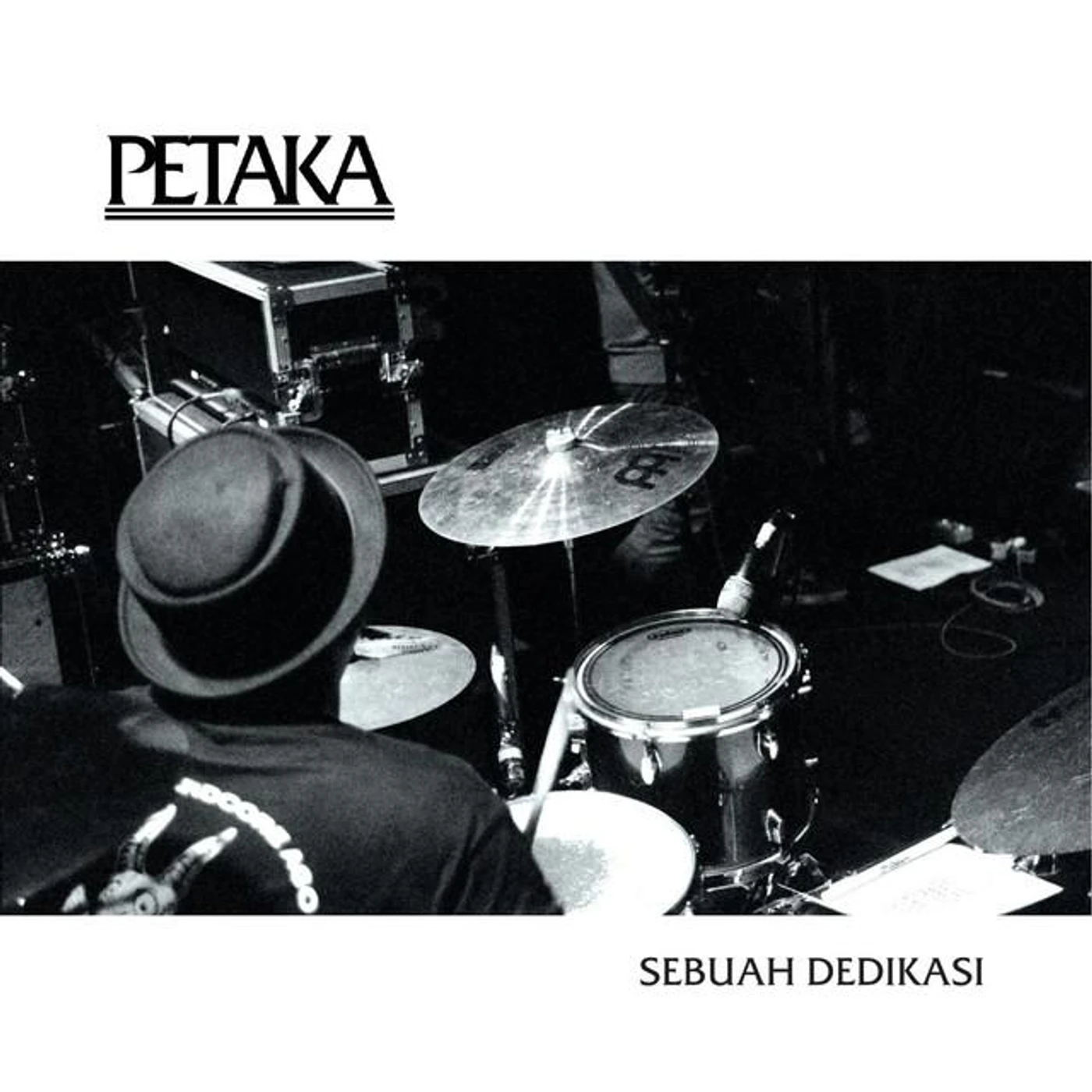 Petaka Brand Page