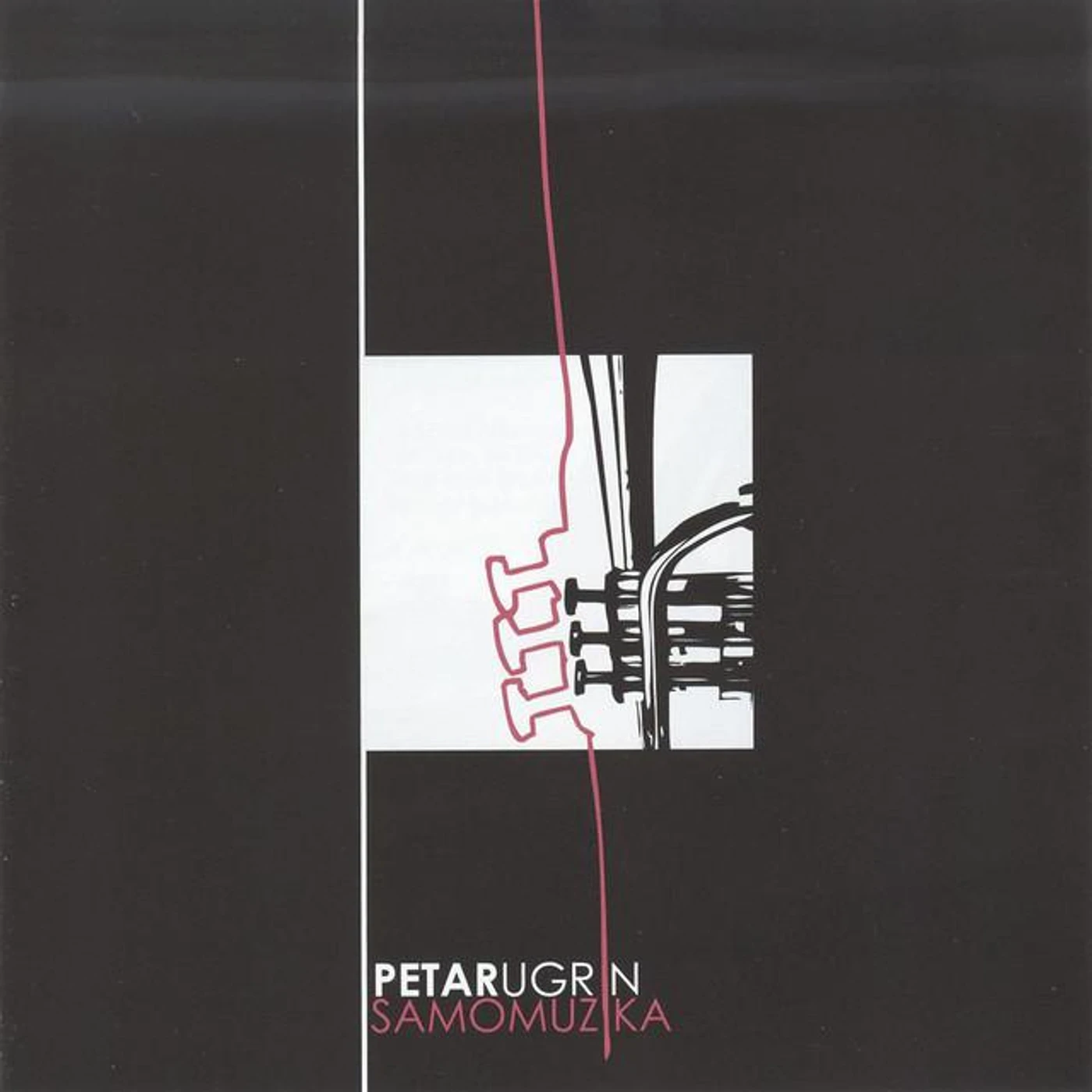 Petar Ugrin