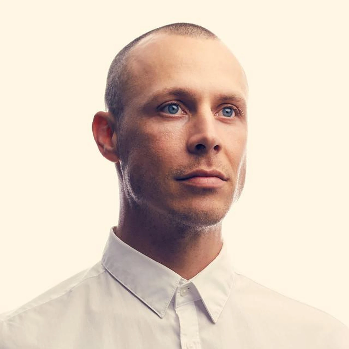 Pete Oak Brand Page