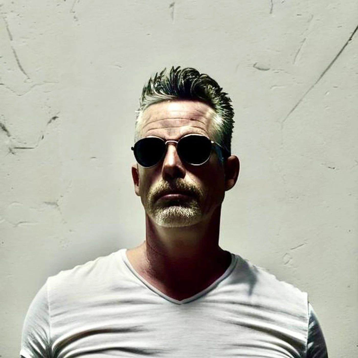 Peter Mac Brand Page