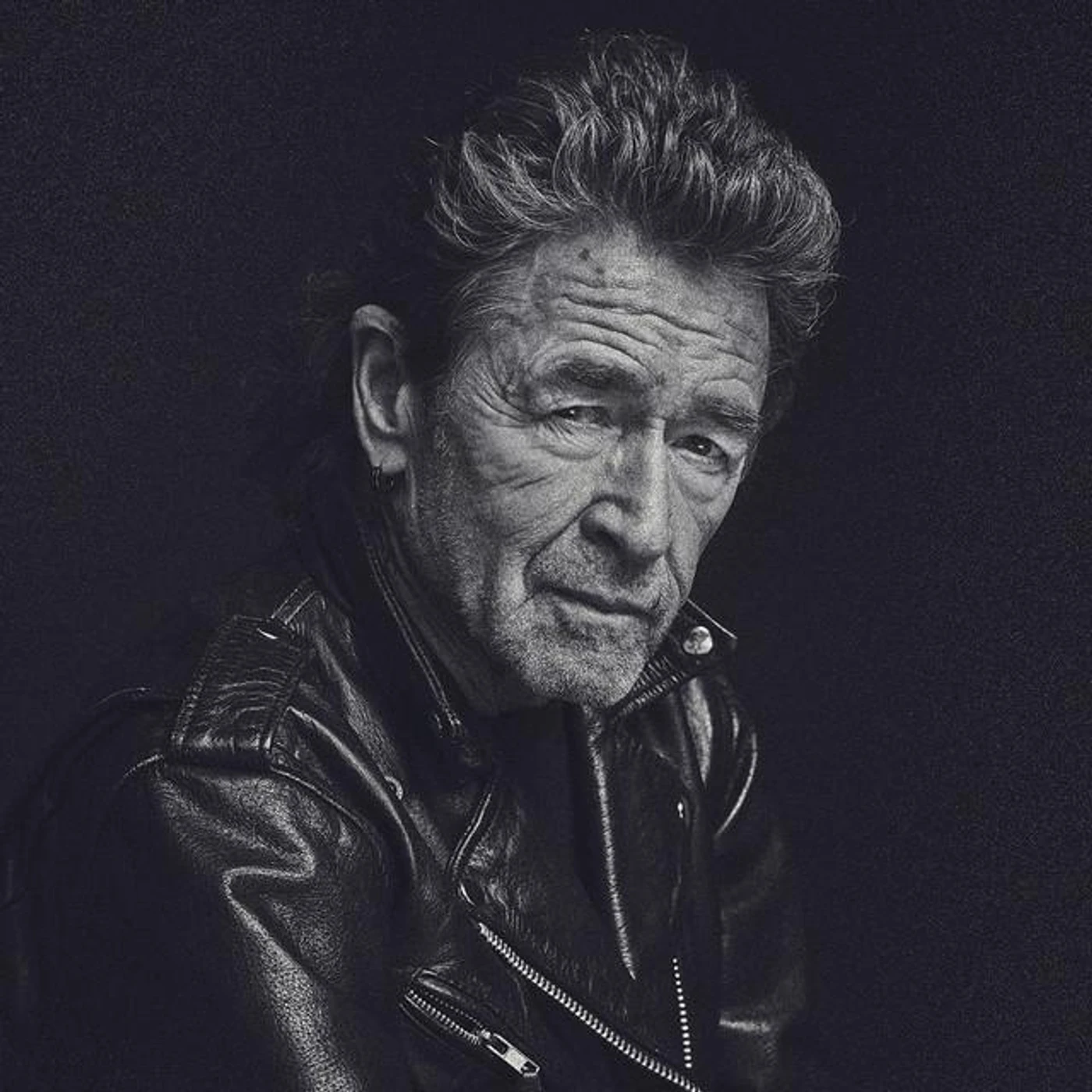 Peter Maffay Brand Page