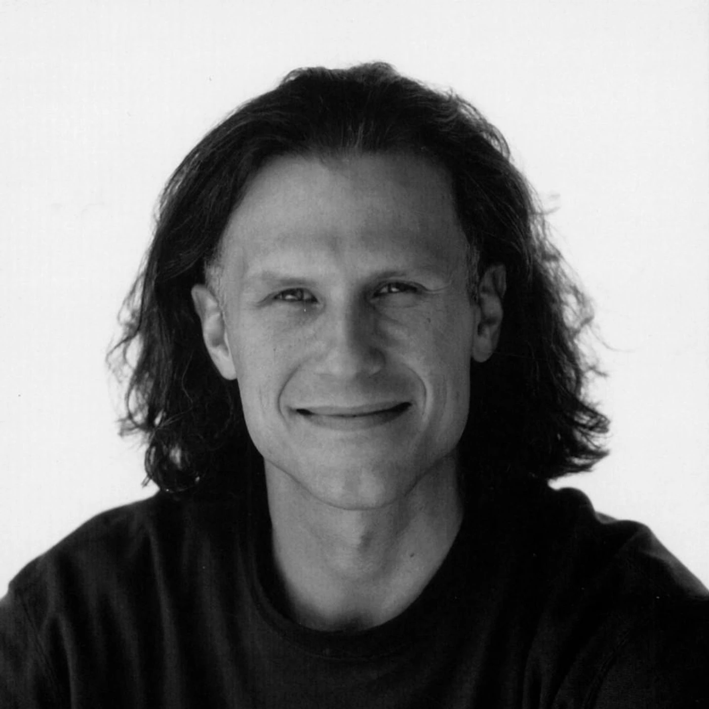 Peter Mayer Brand Page