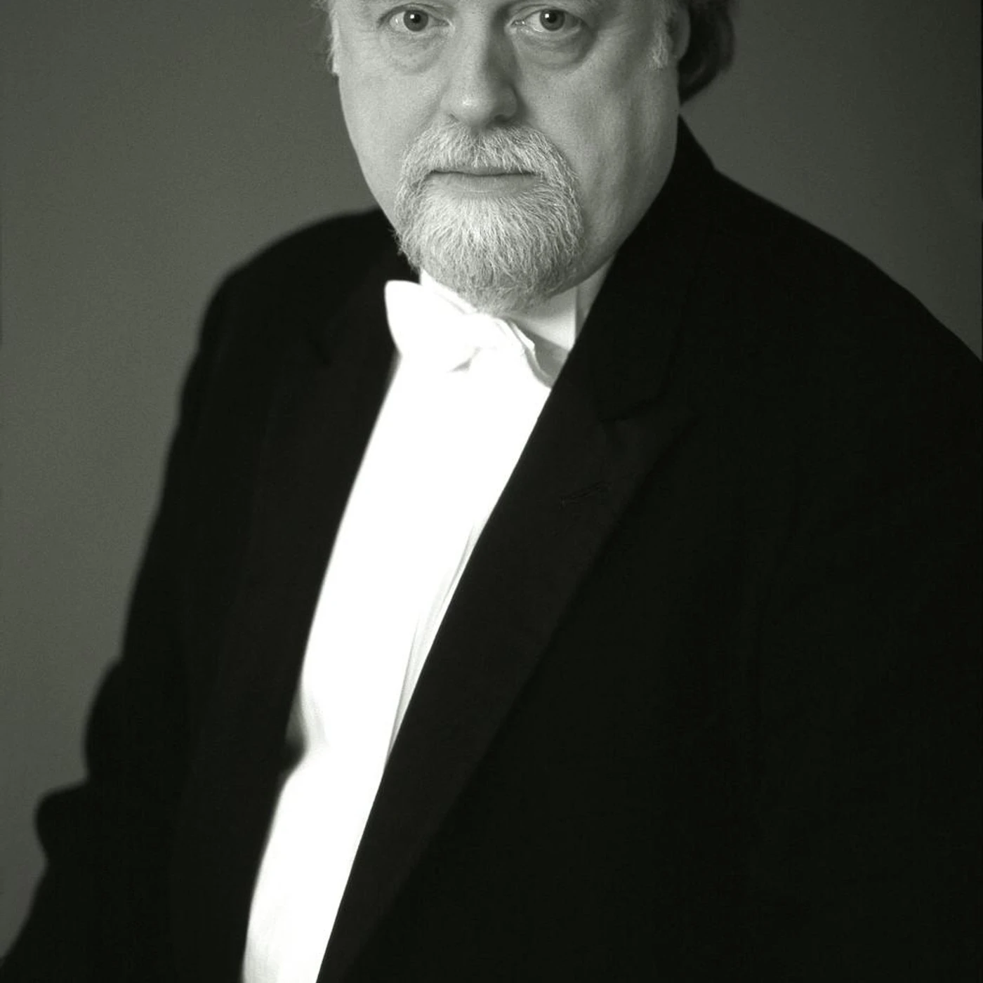 Peter Donohoe Brand Page