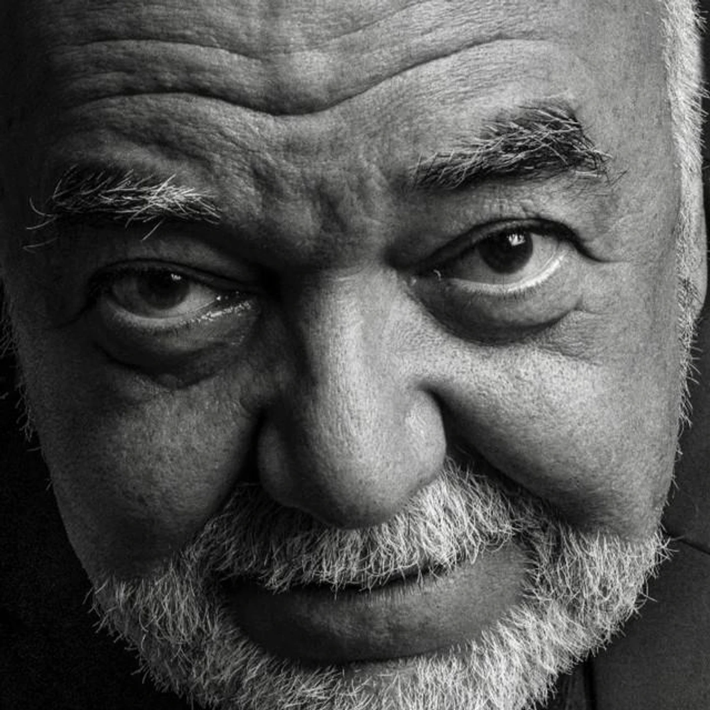 Peter Erskine Brand Page