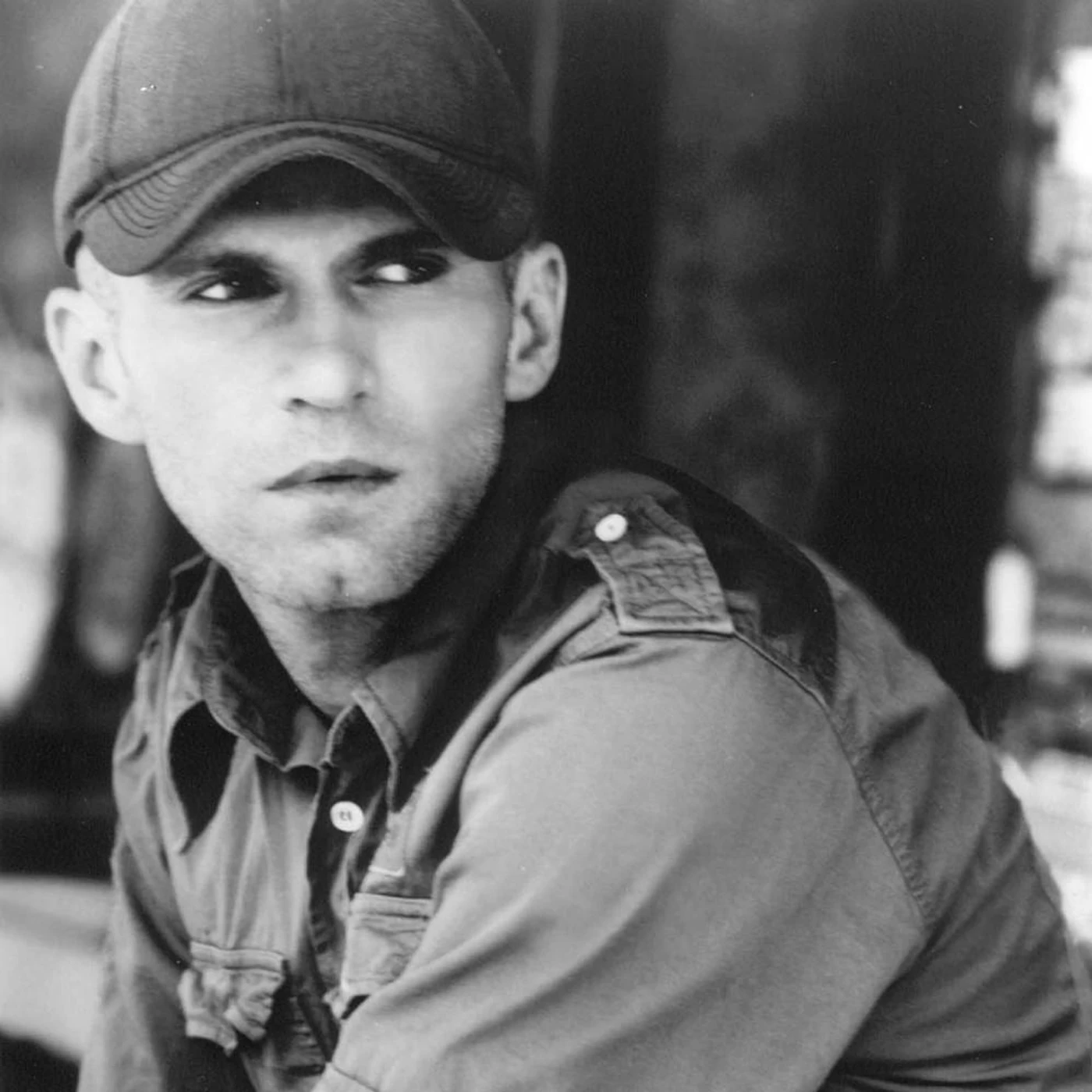 Peter Rauhofer Brand Page