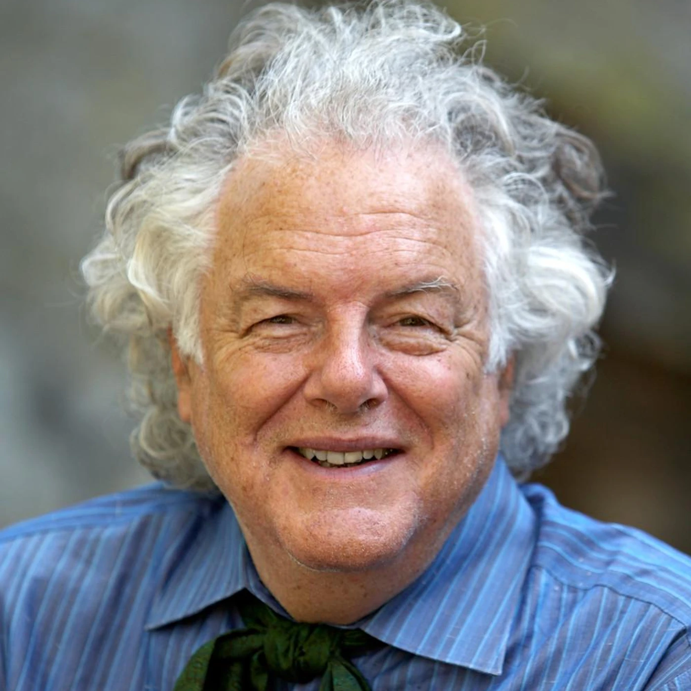 Peter Rowan Brand Page
