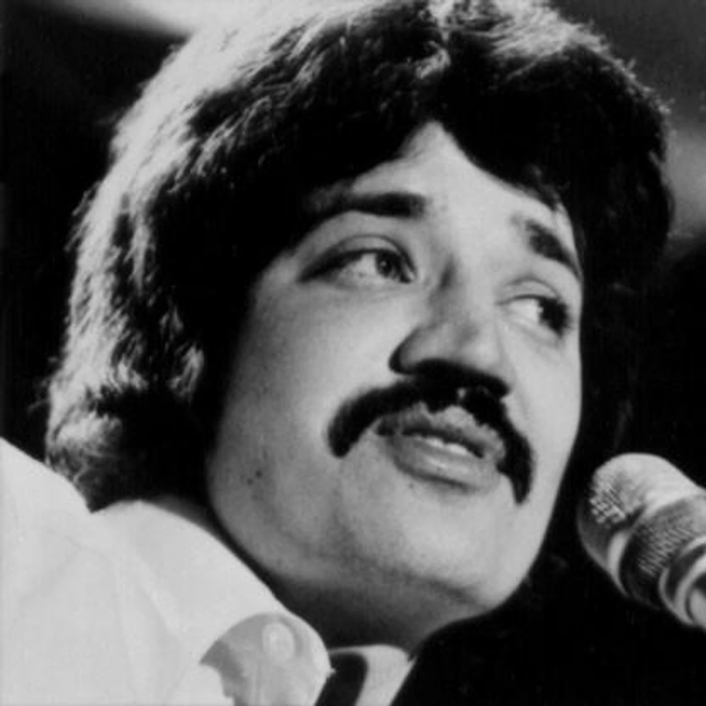 Peter Sarstedt Brand Page